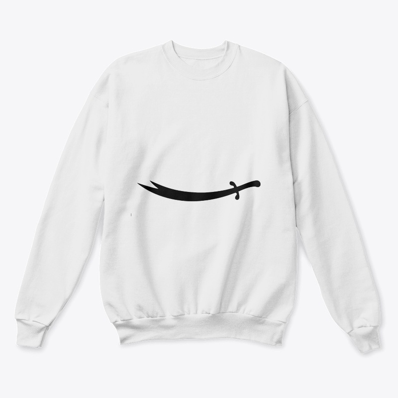 PLAIN 1 | SHIA CLOTHING CODE H38