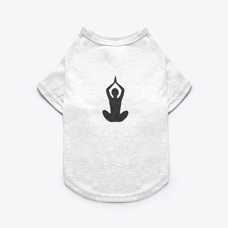 ZenFlow: Harmonize Your Body and Mind