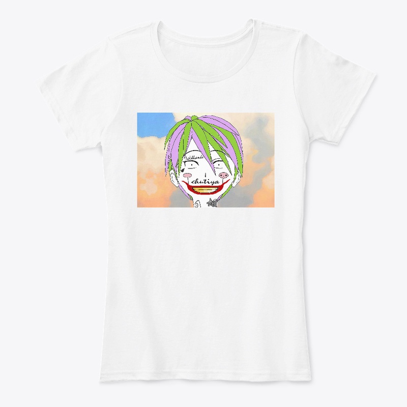 Scammer Hotline - SIRSY SHIRTS