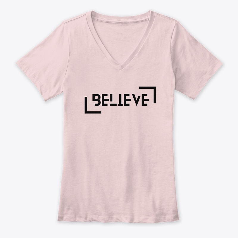 Believe