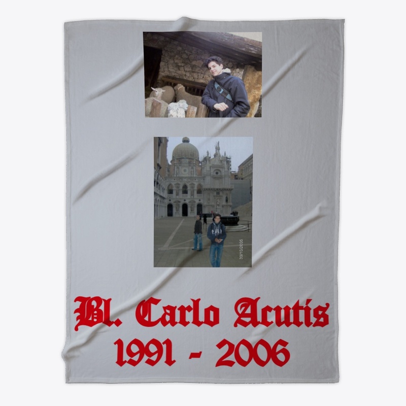 Blessed_Carlo_Acutis-#2