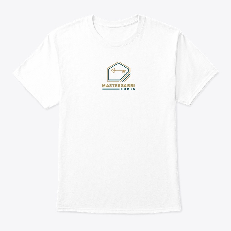 Mastersabbi Homes collection