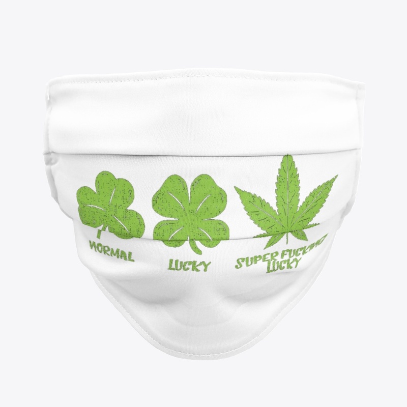Arteest TS14 "What''s lucky?" Limited
