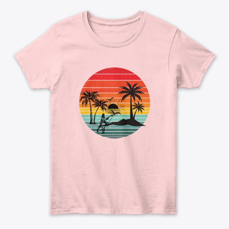 Best summer vibes 