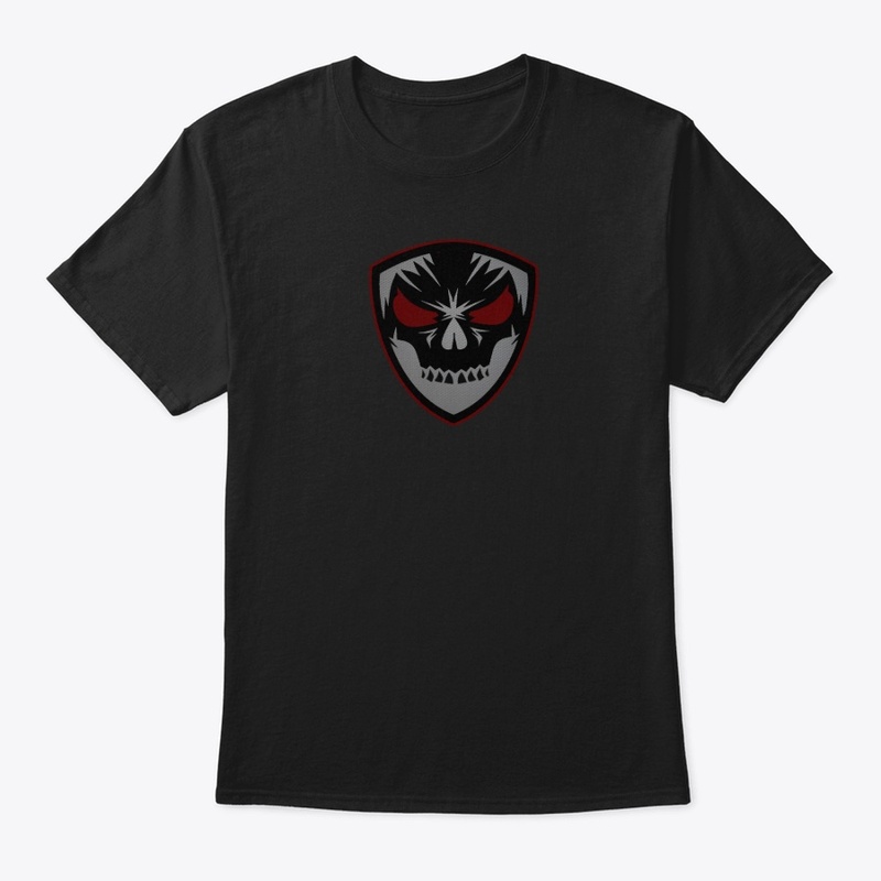 Silent Warriors Gaming