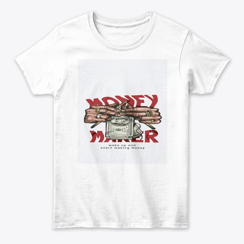 money makers 