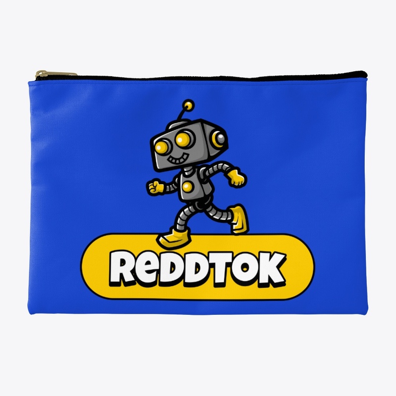 ReddTok