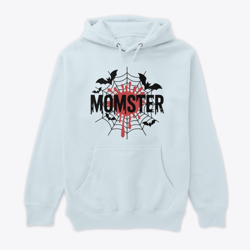 Momster 