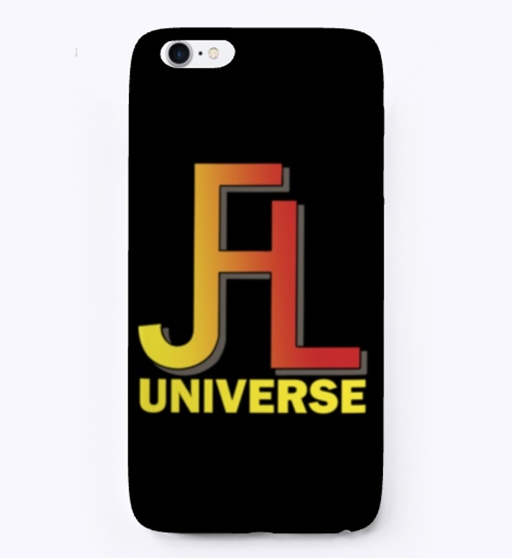 JHFL Apparel & Accessories