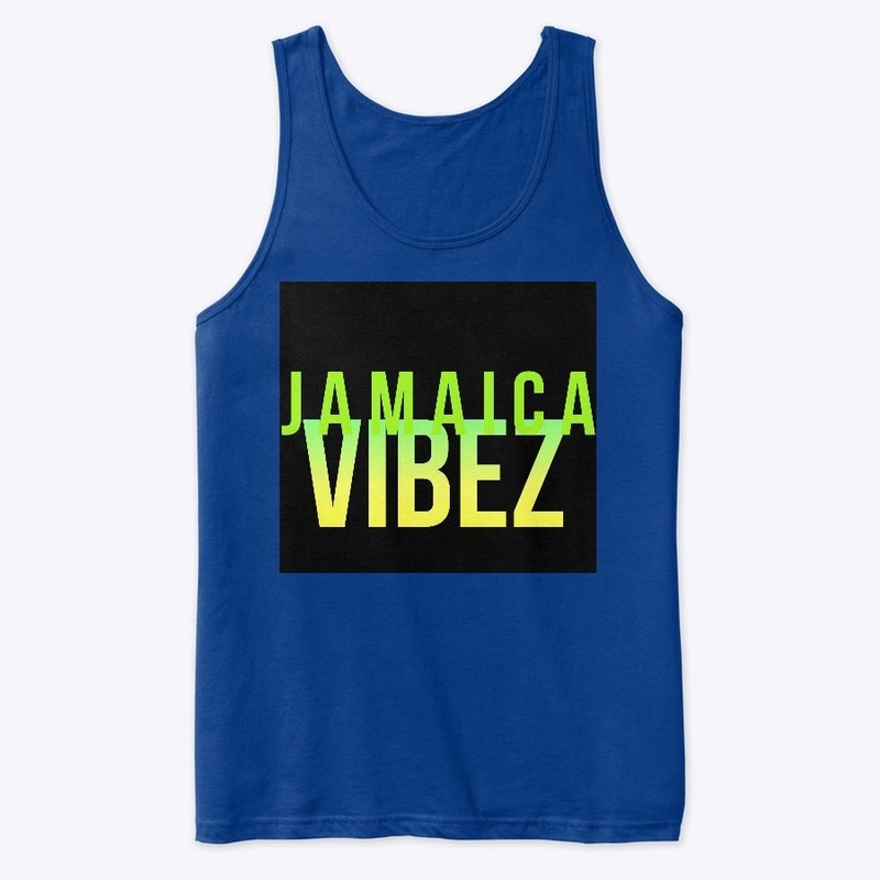 Jamaica Vibez