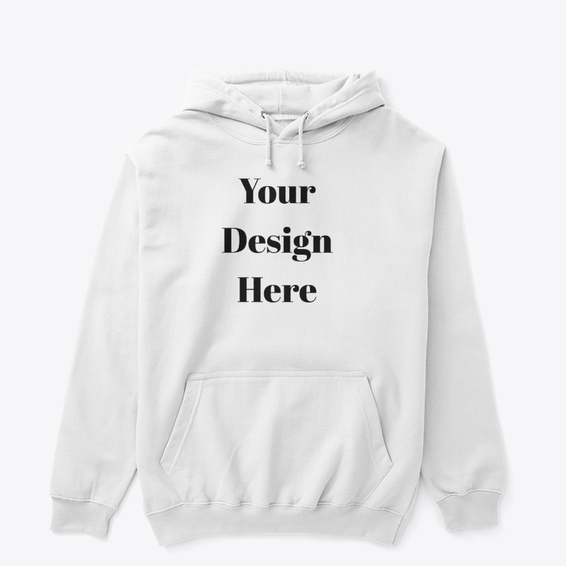 your design here