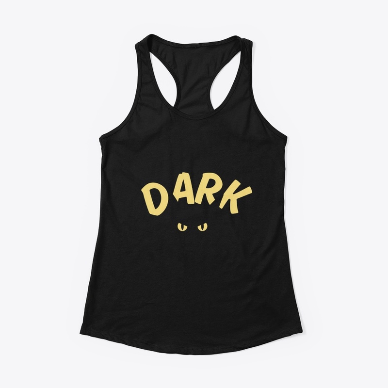 DARK DESIGN 