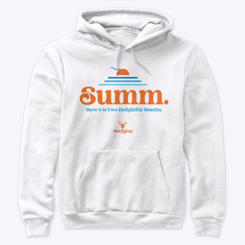 Northling™ Summ.
