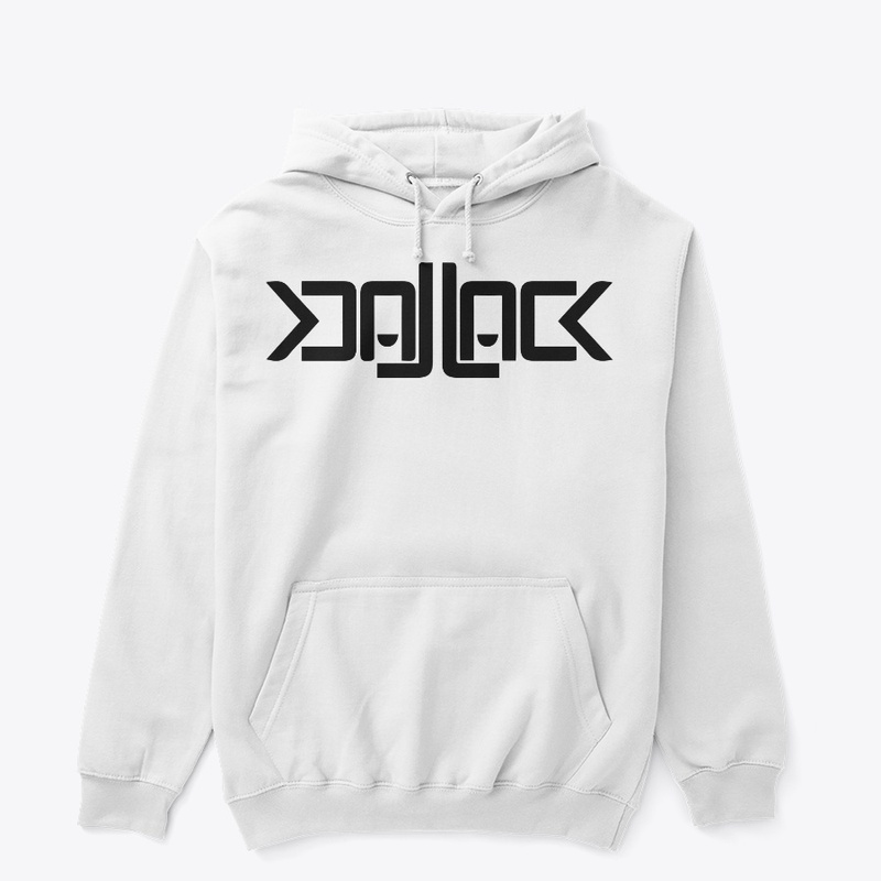 JJ Black Logo