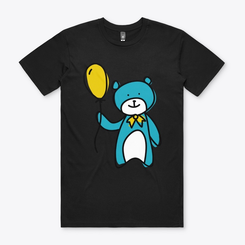 BABY AND CHILDREN - MODERN, CLEAN DESIGN
