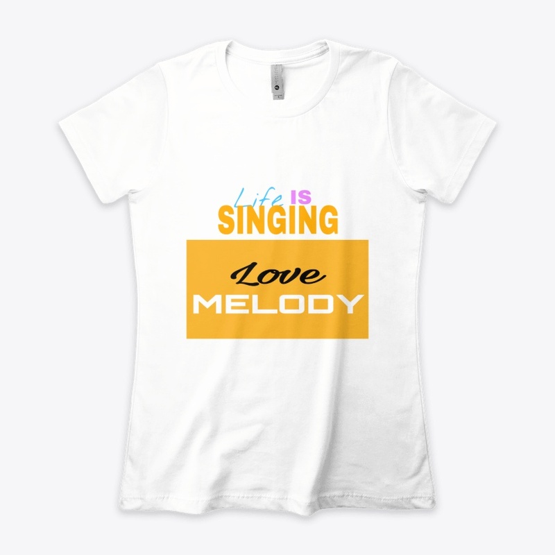 Valentine's Day special gifts