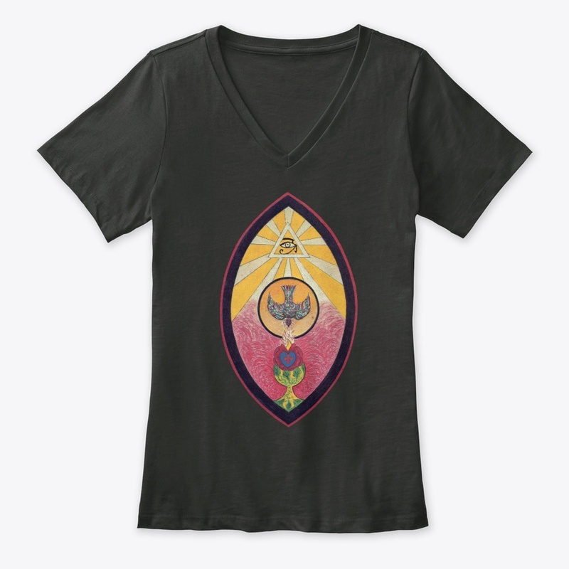 Thelema Templi Orientis