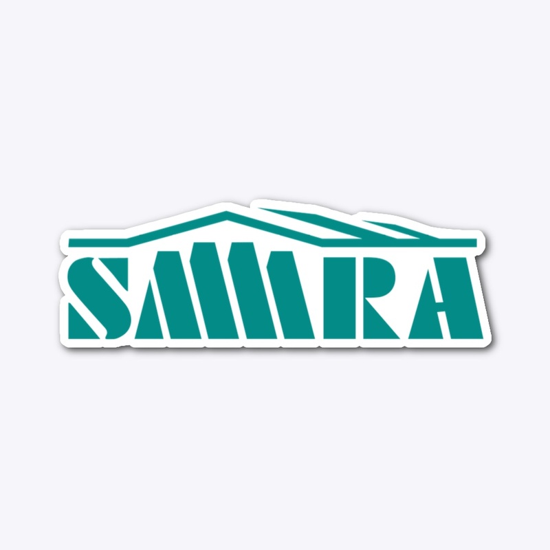 SMMRA