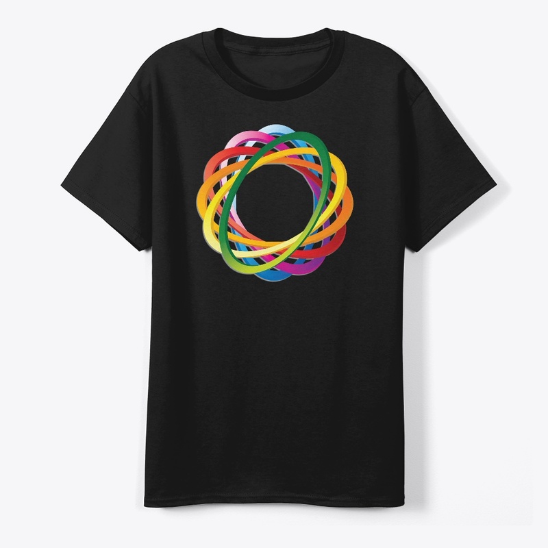 color ring