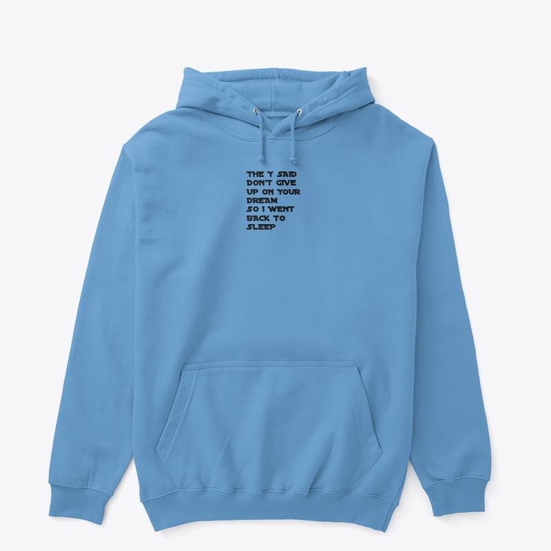  tee Shirt Fashion Short 