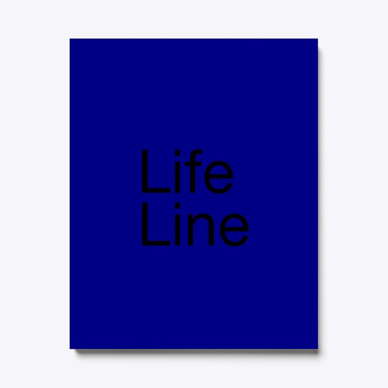 Best life words