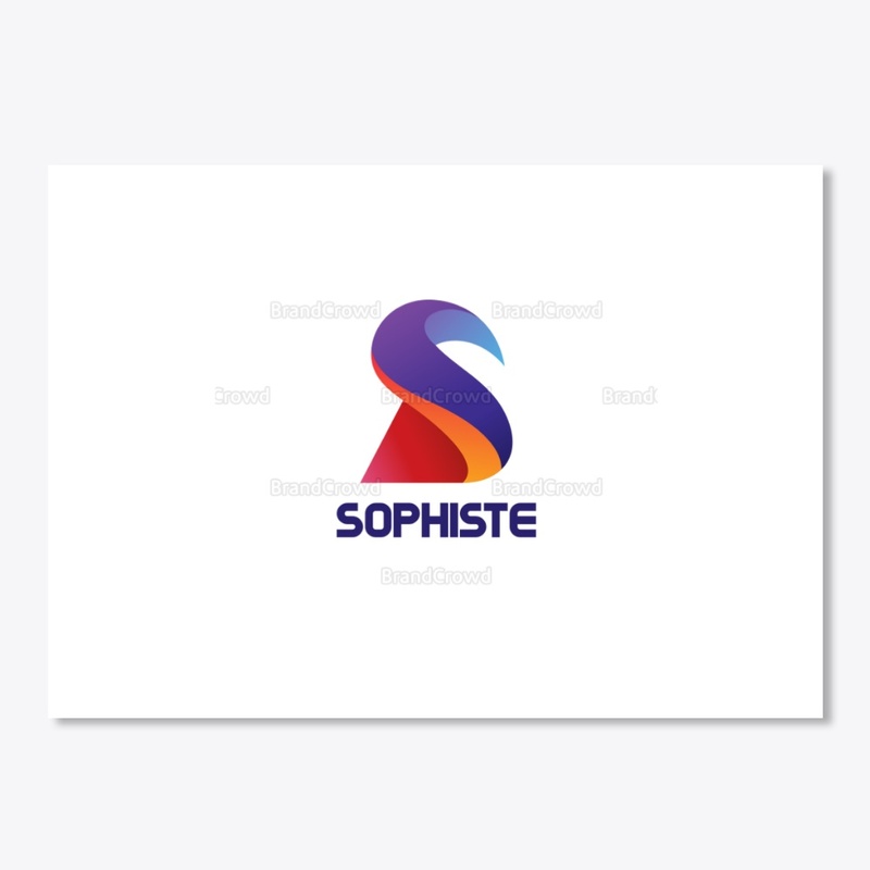 sophiste agresser