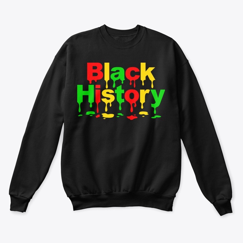 Black History