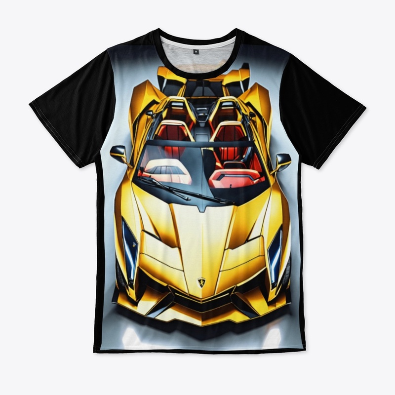 veneno edition