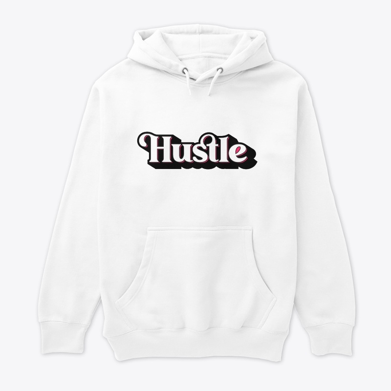 Hustle