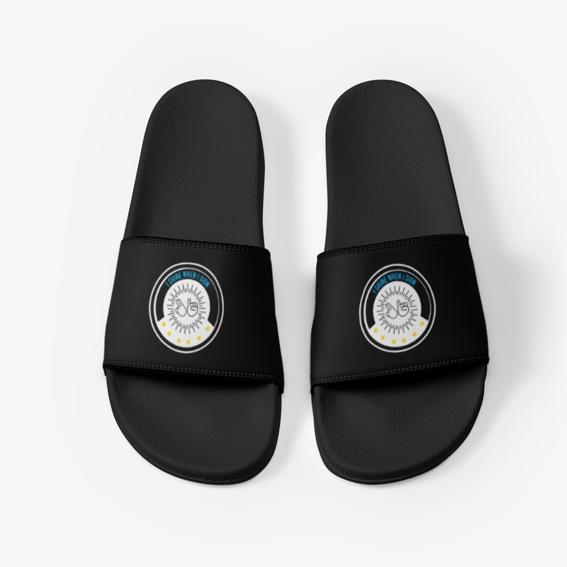 Slides