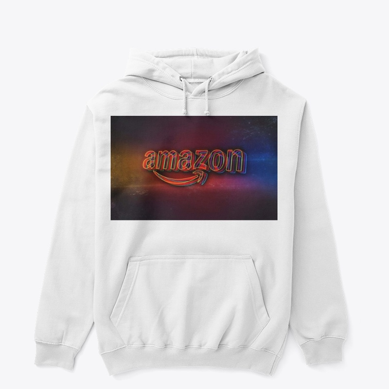 KNOWNAMES Amazon T-shirts 