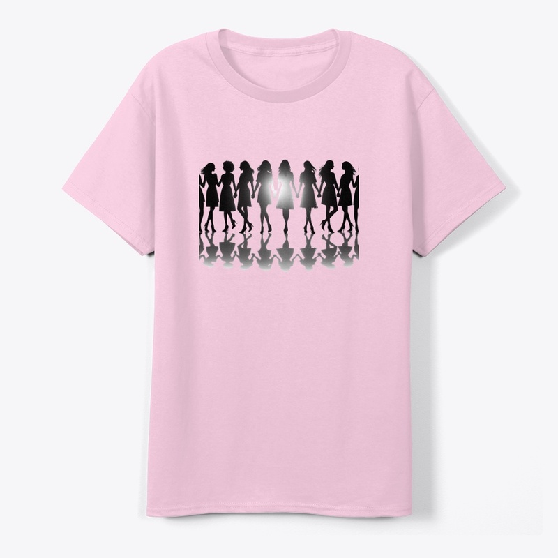 Women's Day Fashion