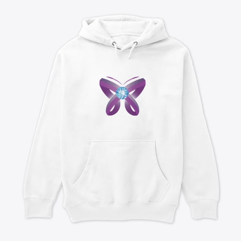 ispy2inspire plain butterfly