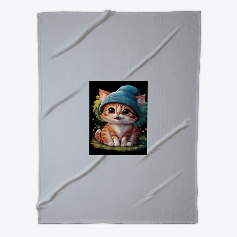 kittle