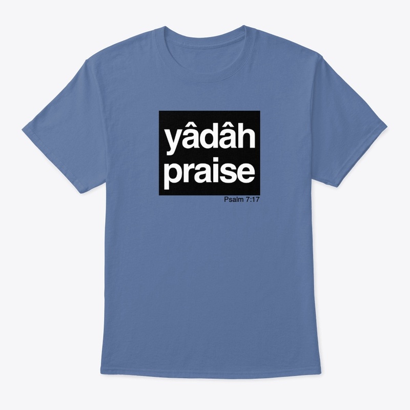 Yadah 