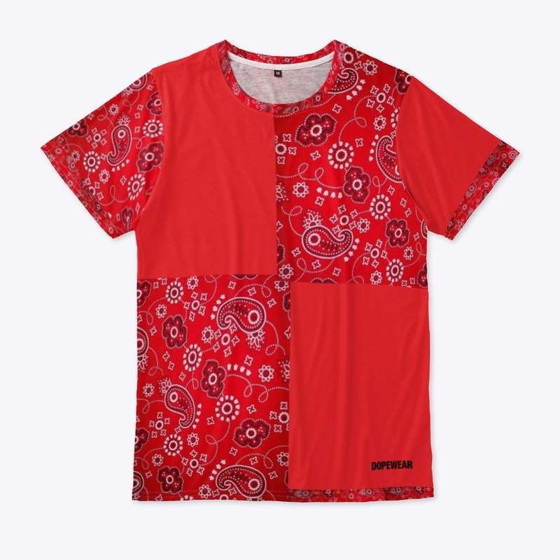 Dopewear Collection