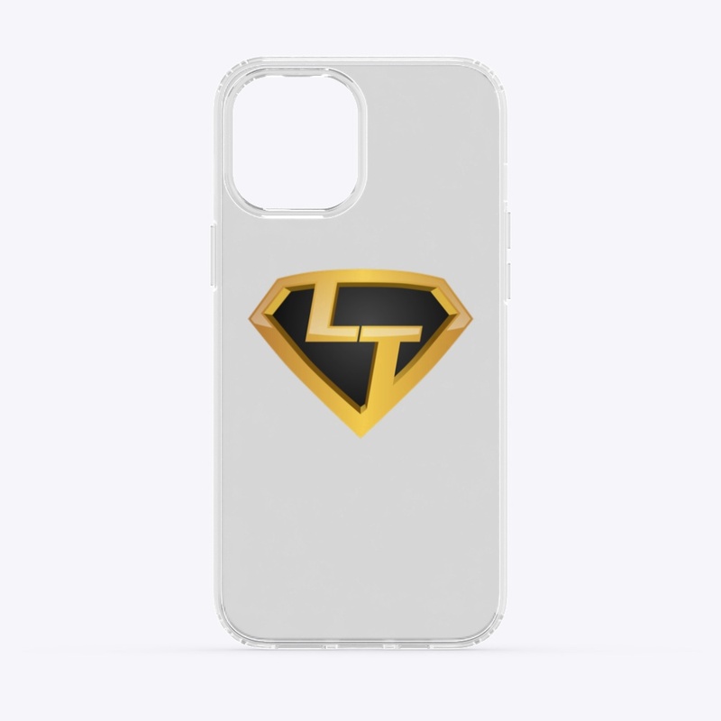 Lt. Sunnie Merch