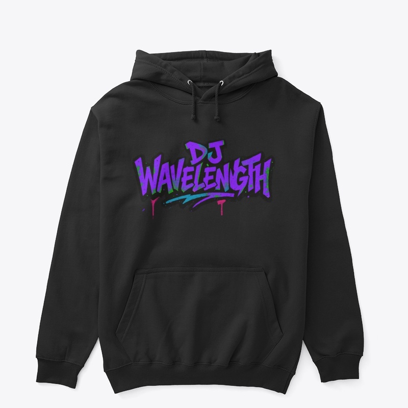 Wavelength OG