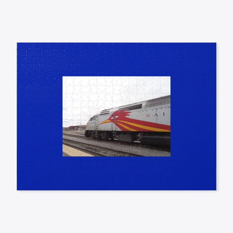 jane marie fundraiser