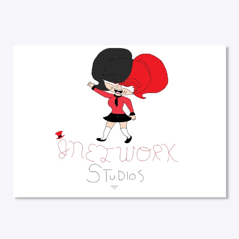 JNetwork Studios