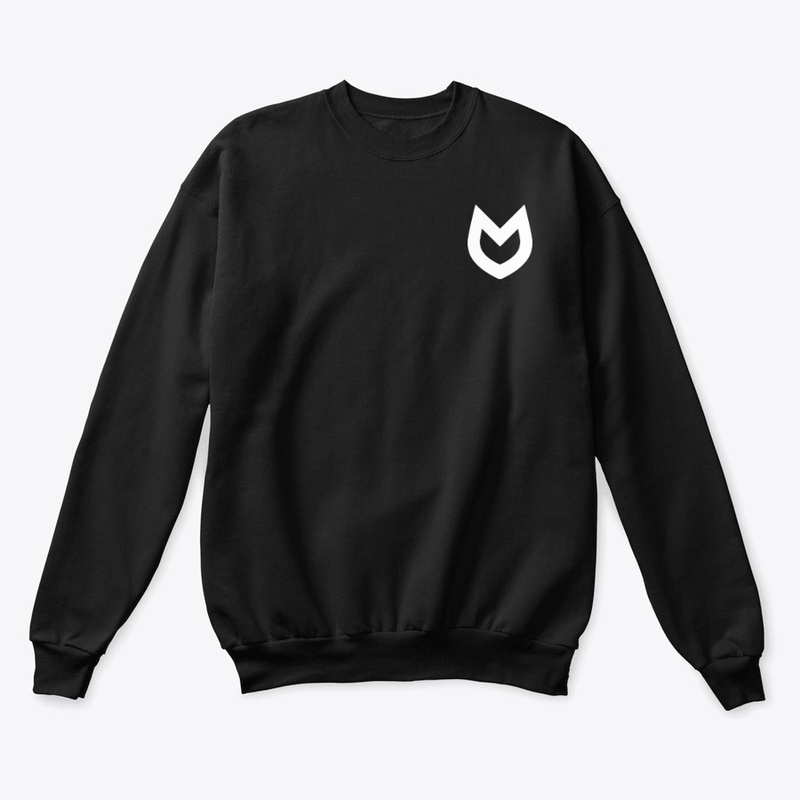 Team Miracle Classic