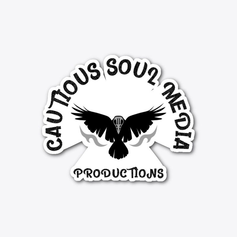 Cautious Soul Media Production