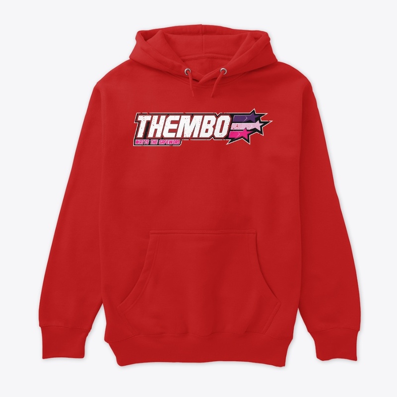 THEMBO