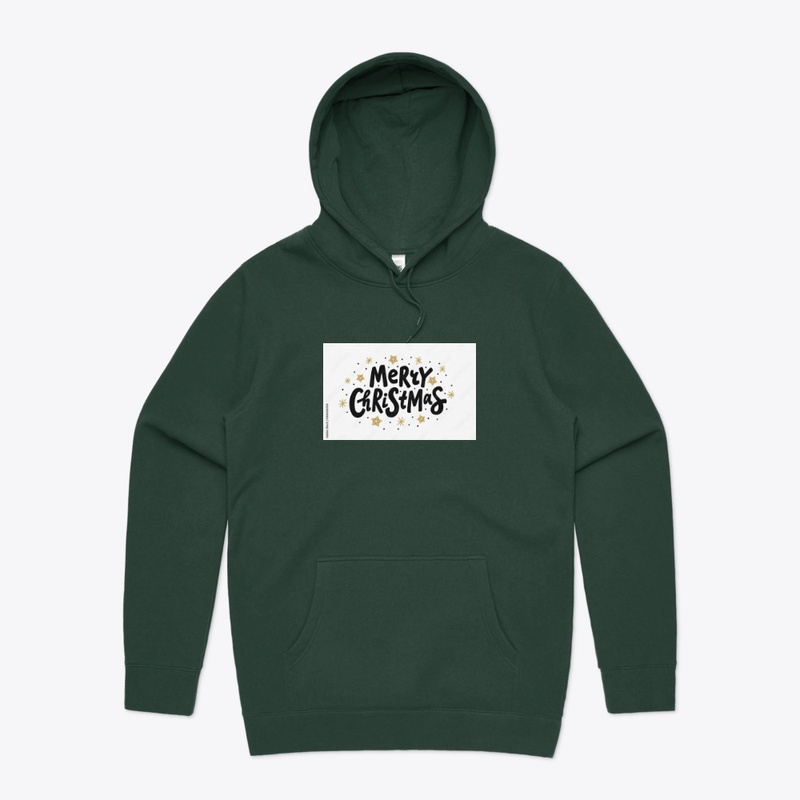 Hoddies & Sweatshirts Christmas Style1
