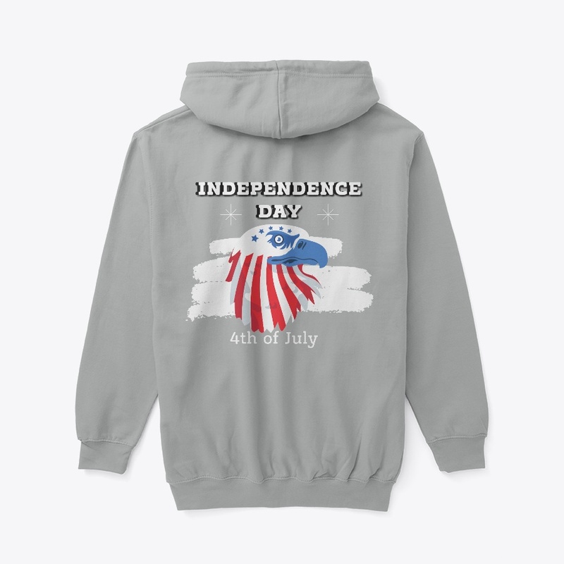 4th of July Independence Day