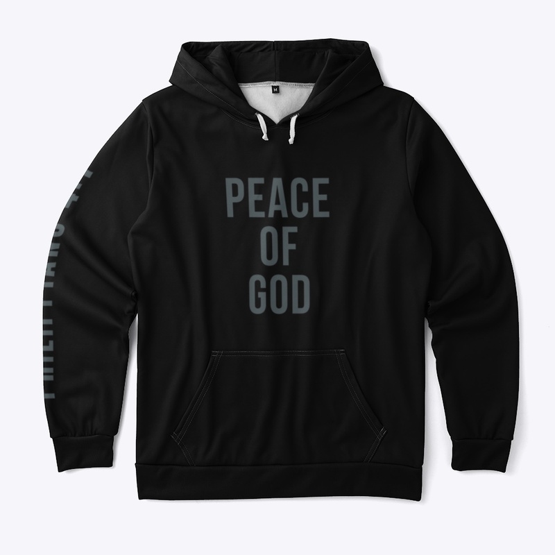 Peace of God Collection