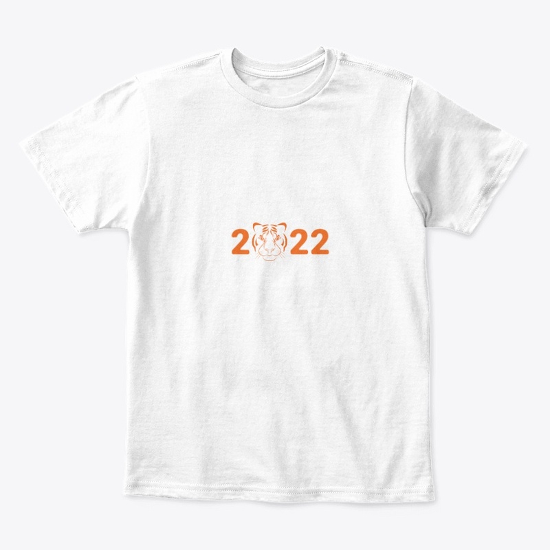 2022 deaign
