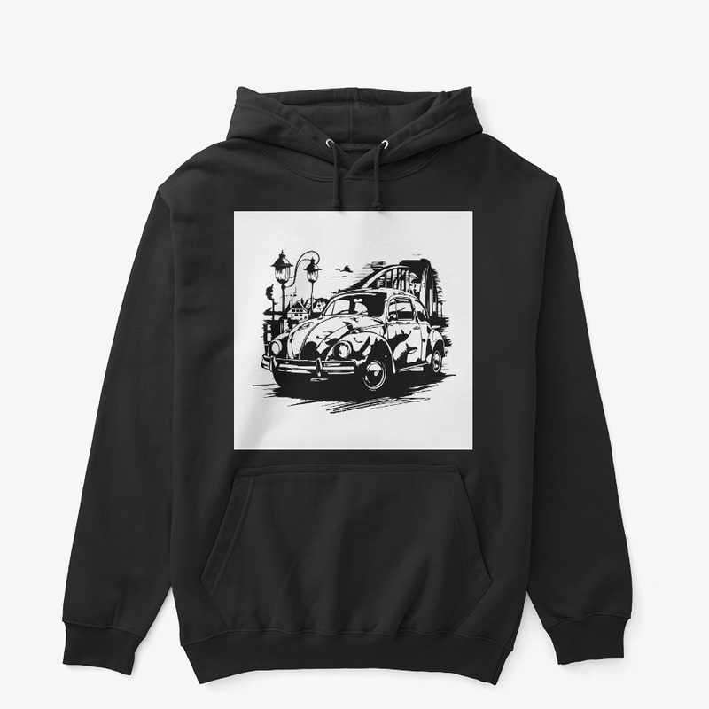 Next Level - Cotton T-Shirt