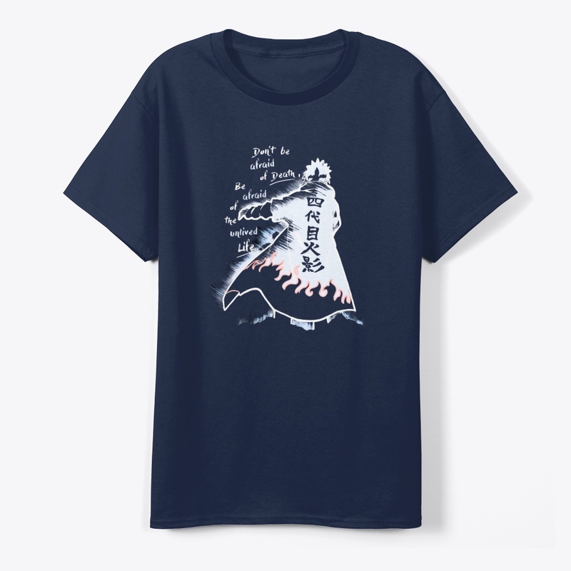 New design for those who thrive under p