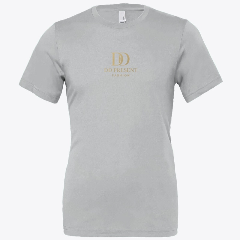 DD PRESENTS FASHION ALL ITEMS